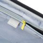 Valise rigide Shadow 5.0 Extensible 82 cm Noir