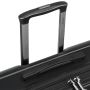 Valise rigide Shadow 5.0 Extensible 82 cm Noir