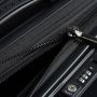 Valise rigide Shadow 5.0 Extensible 82 cm Noir