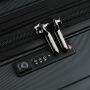 Valise rigide Shadow 5.0 Extensible 82 cm Noir