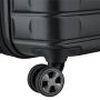 Valise rigide Shadow 5.0 Extensible 82 cm Noir