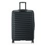 Valise rigide Shadow 5.0 Extensible 82 cm Noir