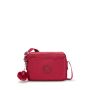 Sac bandoulière Abanu M 24cm Funky Red