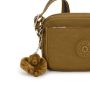 Sac bandoulière Abanu 20cm Dry Laurel