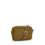 Sac bandoulière Abanu 20cm Dry Laurel