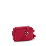 Sac bandoulière Abanu 20cm Funky Red