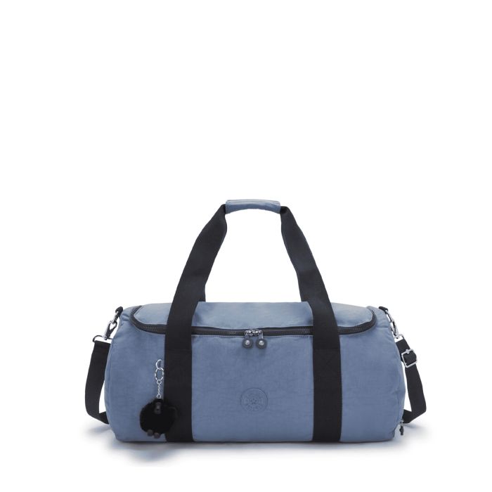 Sac de voyage Argus S 35L Blue Lover