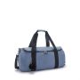 Sac de voyage Argus S 35L Blue Lover