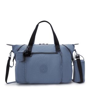 Sac de voyage Art M Baby 58 cm Blue Lover Sac de voyage Art M Baby 58 cm Blue Lover