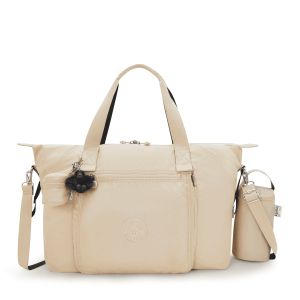 Sac de voyage Art M Baby 58 cm Back to Beige Sac de voyage Art M Baby 58 cm Back to Beige