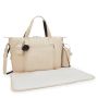 Sac de voyage Art M Baby 58 cm Back to Beige