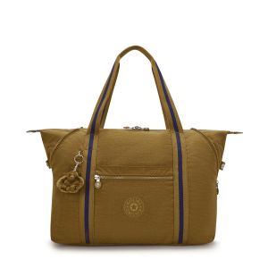 Sac de voyage Art M 58 cm Dry Laurel Sac de voyage Art M 58 cm Dry Laurel