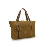 Sac de voyage Art M 58 cm Dry Laurel