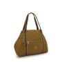 Sac de voyage Art M 58 cm Dry Laurel