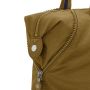 Sac de voyage Art M 58 cm Dry Laurel