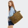 Sac de voyage Art M 58 cm Dry Laurel