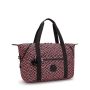 Sac de voyage Art M 58 cm Dancing Bouquet