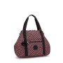 Sac de voyage Art M 58 cm Dancing Bouquet