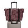 Sac de voyage Art M 58 cm Dancing Bouquet