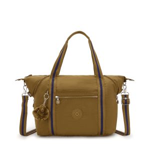 Sac à main Art 44 cm Dry Laurel Sac à main Art 44 cm Dry Laurel