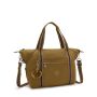 Sac à main Art 44 cm Dry Laurel