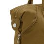 Sac à main Art 44 cm Dry Laurel