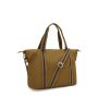 Sac à main Art 44 cm Dry Laurel