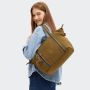 Sac à main Art 44 cm Dry Laurel