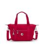 Sac à main Art Mini 39 cm Red Red Wine