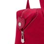 Sac à main Art Mini 39 cm Red Red Wine