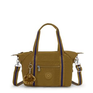 Sac à main Art Mini 39 cm Dry Laurel Sac à main Art Mini 39 cm Dry Laurel