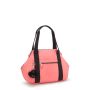 Sac à main Art Mini 39 cm Peach Peace
