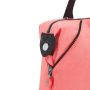 Sac à main Art Mini 39 cm Peach Peace