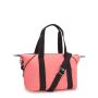 Sac à main Art Mini 39 cm Peach Peace