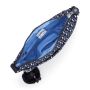 Sac bandoulière Arto S 25 cm 3DK Blue