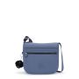 Sac bandoulière Arto 29 cm Blue Lover
