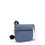 Sac bandoulière Arto 29 cm Blue Lover