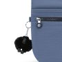 Sac bandoulière Arto 29 cm Blue Lover