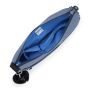 Sac bandoulière Arto 29 cm Blue Lover