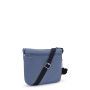 Sac bandoulière Arto 29 cm Blue Lover
