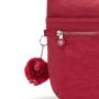 Sac bandoulière Arto 29 cm Funky Red