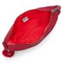 Sac bandoulière Arto 29 cm Funky Red