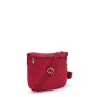 Sac bandoulière Arto 29 cm Funky Red