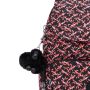 Sac à dos City Zip S 33,5 cm Dancing Bouquet