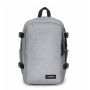 Sac à dos Cabin Pak'R 40 cm Sunday Grey