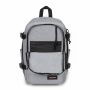 Sac à dos Cabin Pak'R 40 cm Sunday Grey