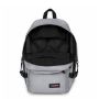 Sac à dos Cabin Pak'R 40 cm Sunday Grey
