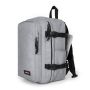 Sac à dos Cabin Pak'R 40 cm Sunday Grey