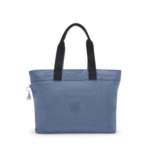 Sac à main Colissa Up 50 cm Blue Lover Sac à main Colissa Up 50 cm Blue Lover