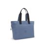 Sac à main Colissa Up 50 cm Blue Lover
